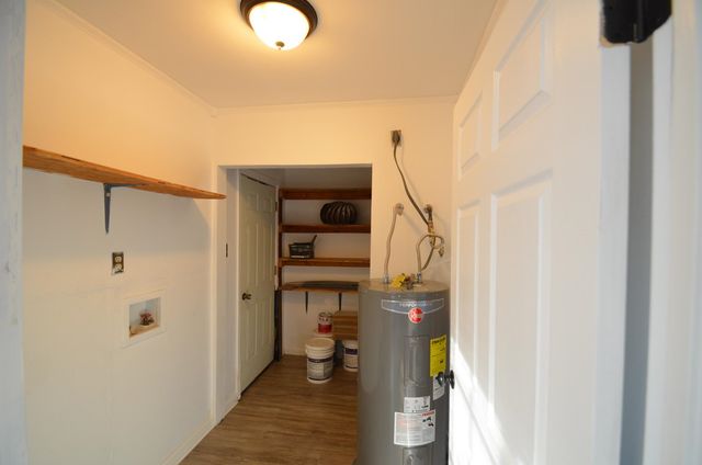 140 Marietta Place, Gray, LA 70359