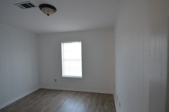 140 Marietta Place, Gray, LA 70359