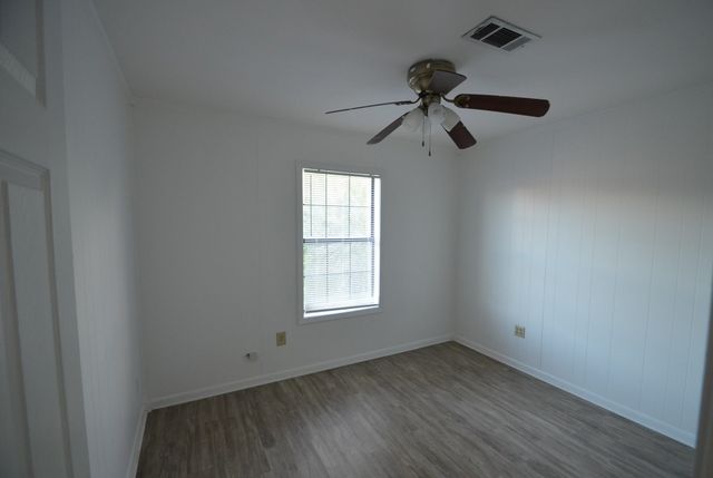 140 Marietta Place, Gray, LA 70359