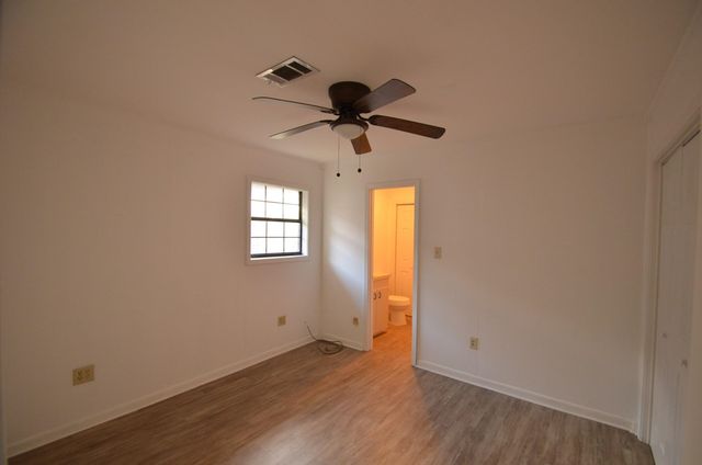 140 Marietta Place, Gray, LA 70359