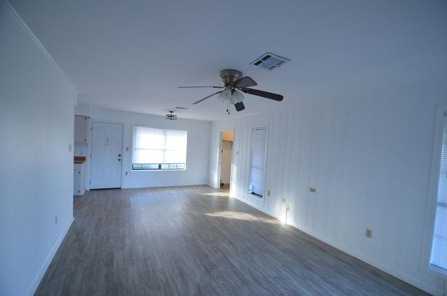 140 Marietta Place, Gray, LA 70359