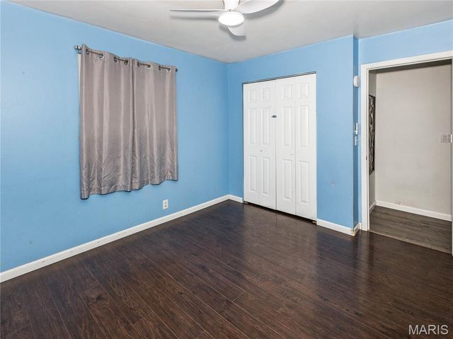 4810 Snow White Terrace, Alton, IL 62002