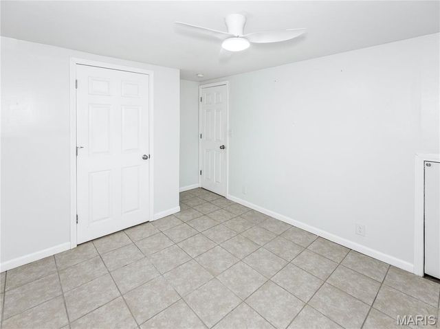 4810 Snow White Terrace, Alton, IL 62002