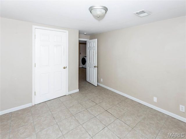 4810 Snow White Terrace, Alton, IL 62002