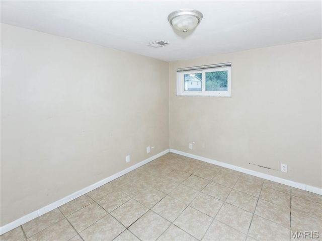 4810 Snow White Terrace, Alton, IL 62002