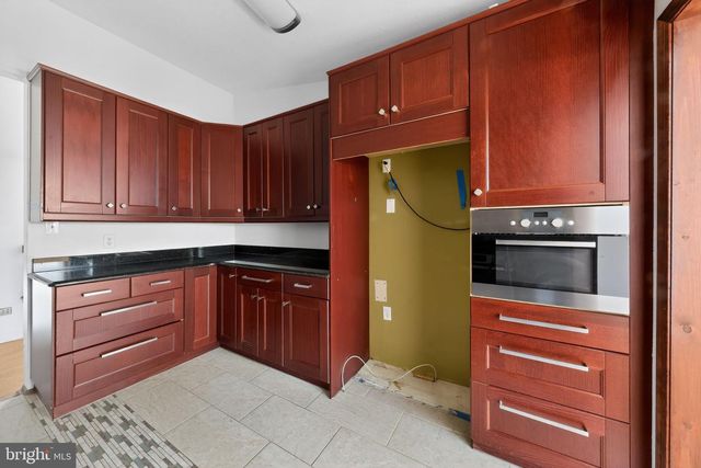 52 CASTLE RUN DR, Bear, DE 19701