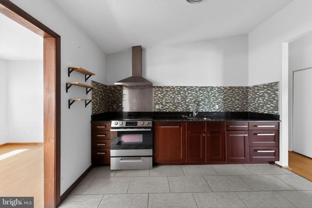 52 CASTLE RUN DR, Bear, DE 19701