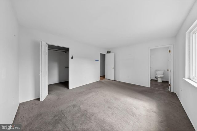 52 CASTLE RUN DR, Bear, DE 19701