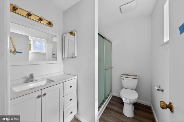 52 CASTLE RUN DR, Bear, DE 19701