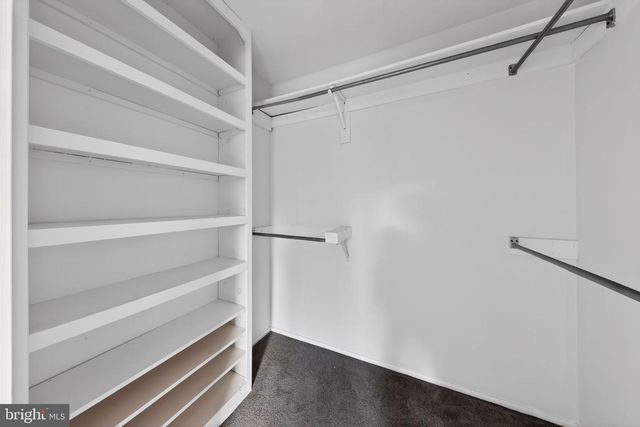 52 CASTLE RUN DR, Bear, DE 19701