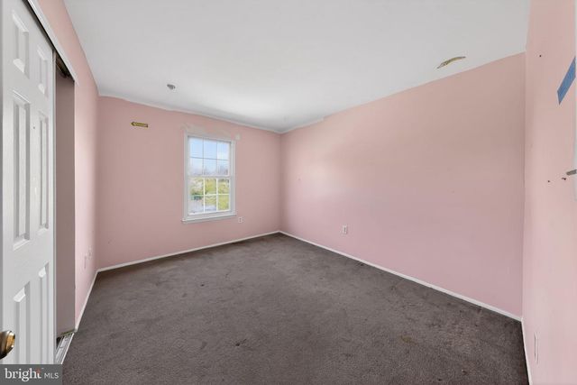 52 CASTLE RUN DR, Bear, DE 19701