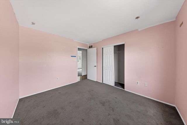 52 CASTLE RUN DR, Bear, DE 19701