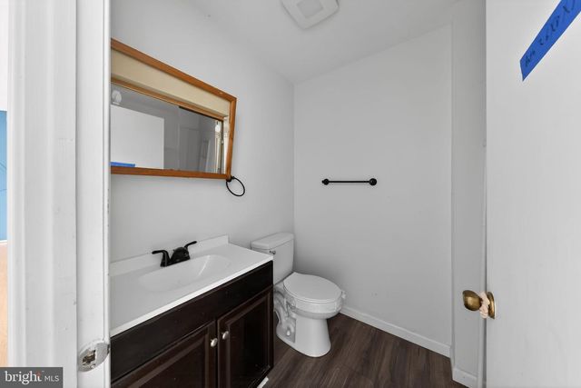 52 CASTLE RUN DR, Bear, DE 19701