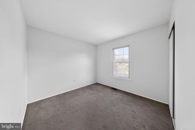 52 CASTLE RUN DR, Bear, DE 19701