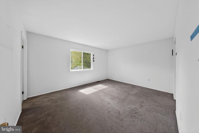 52 CASTLE RUN DR, Bear, DE 19701