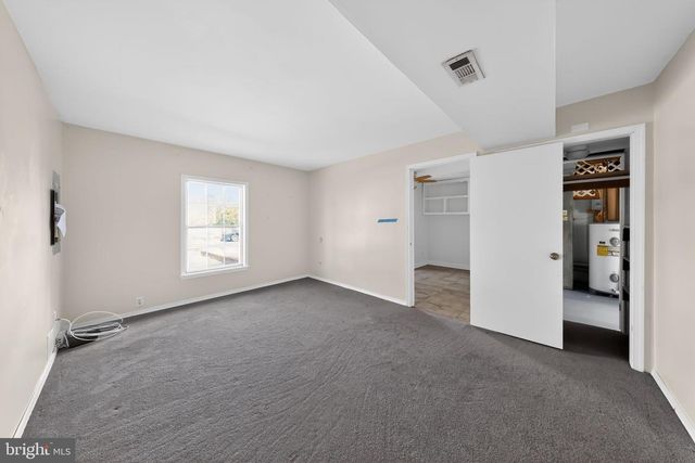 52 CASTLE RUN DR, Bear, DE 19701