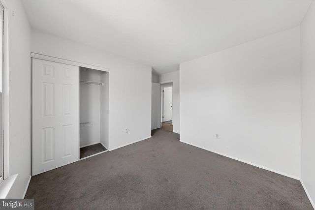 52 CASTLE RUN DR, Bear, DE 19701