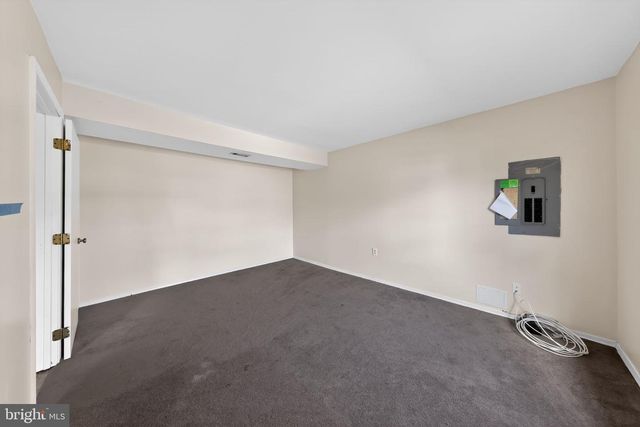 52 CASTLE RUN DR, Bear, DE 19701