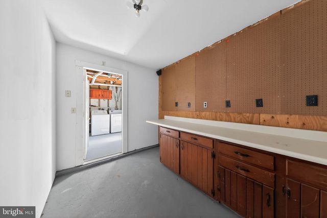 52 CASTLE RUN DR, Bear, DE 19701