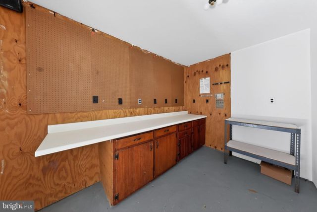 52 CASTLE RUN DR, Bear, DE 19701