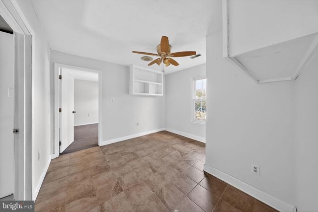 52 CASTLE RUN DR, Bear, DE 19701