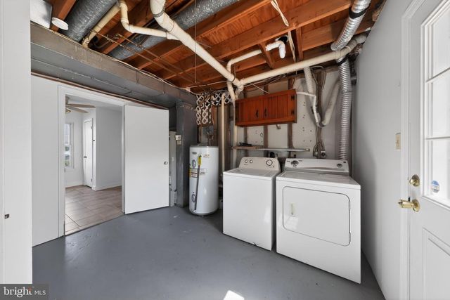 52 CASTLE RUN DR, Bear, DE 19701