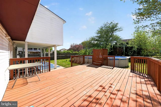 52 CASTLE RUN DR, Bear, DE 19701