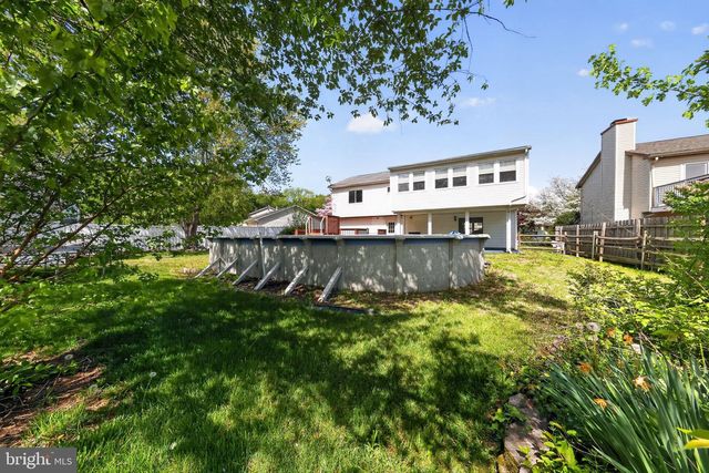 52 CASTLE RUN DR, Bear, DE 19701