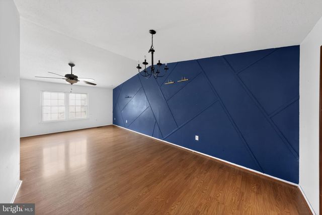 52 CASTLE RUN DR, Bear, DE 19701