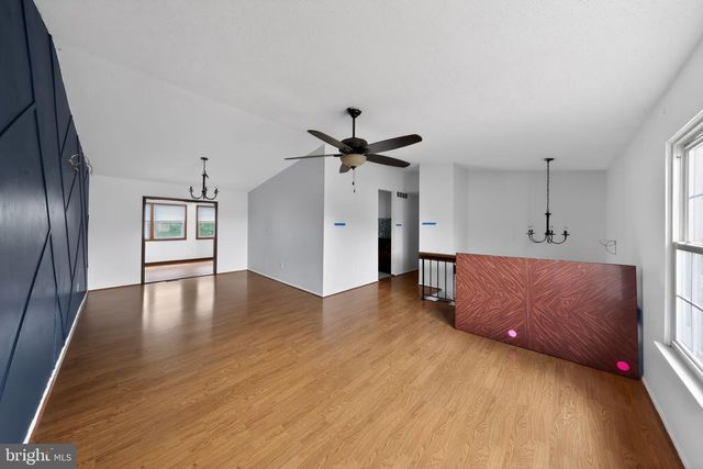 52 CASTLE RUN DR, Bear, DE 19701