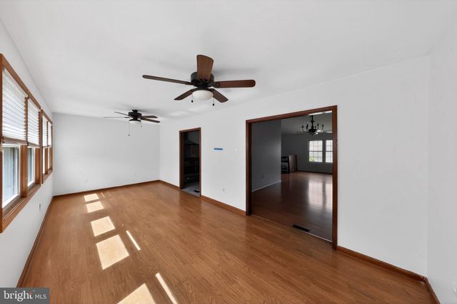 52 CASTLE RUN DR, Bear, DE 19701