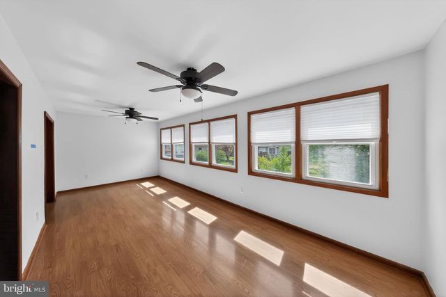 52 CASTLE RUN DR, Bear, DE 19701