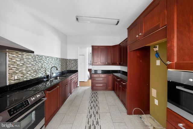 52 CASTLE RUN DR, Bear, DE 19701