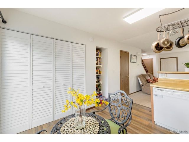 3112 Vail Pass Dr, Colorado Springs, CO 80917