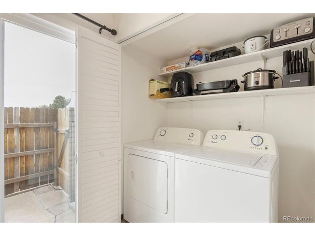 3112 Vail Pass Dr, Colorado Springs, CO 80917