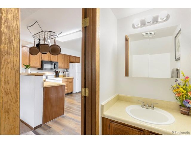 3112 Vail Pass Dr, Colorado Springs, CO 80917