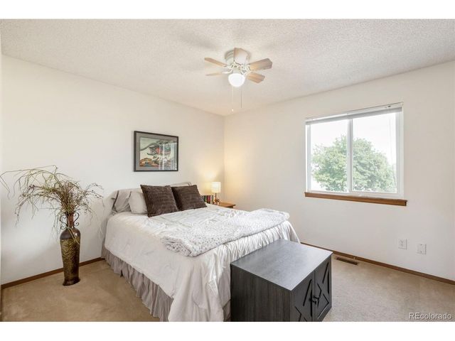 3112 Vail Pass Dr, Colorado Springs, CO 80917