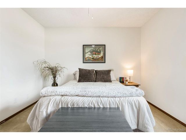 3112 Vail Pass Dr, Colorado Springs, CO 80917