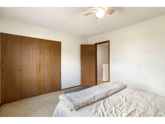 3112 Vail Pass Dr, Colorado Springs, CO 80917