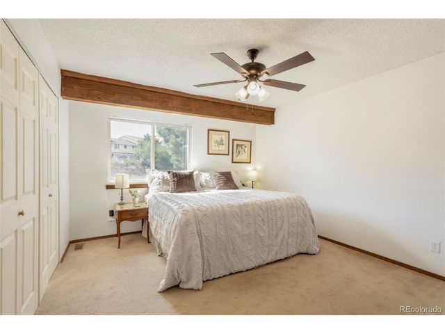 3112 Vail Pass Dr, Colorado Springs, CO 80917