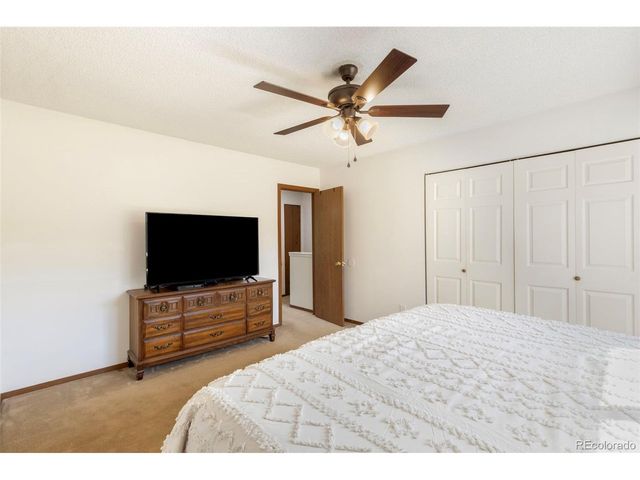 3112 Vail Pass Dr, Colorado Springs, CO 80917