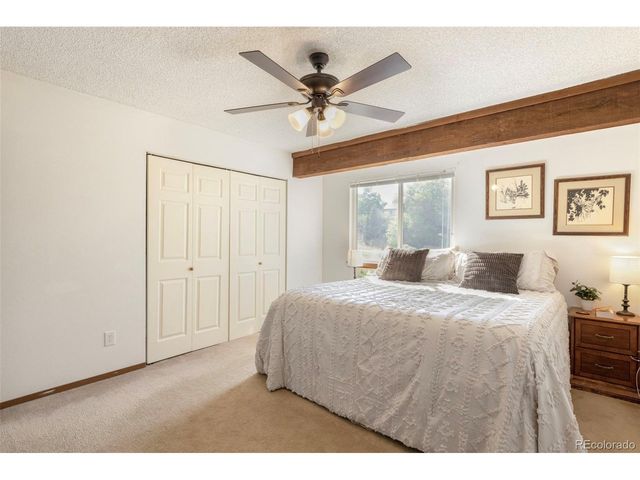 3112 Vail Pass Dr, Colorado Springs, CO 80917