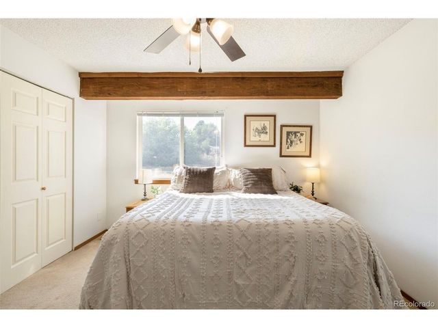 3112 Vail Pass Dr, Colorado Springs, CO 80917