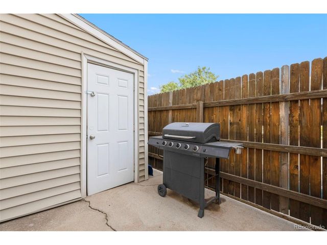 3112 Vail Pass Dr, Colorado Springs, CO 80917