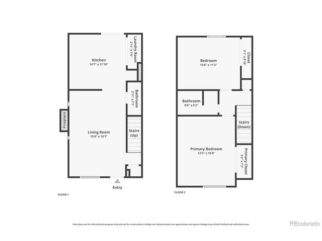 3112 Vail Pass Dr, Colorado Springs, CO 80917