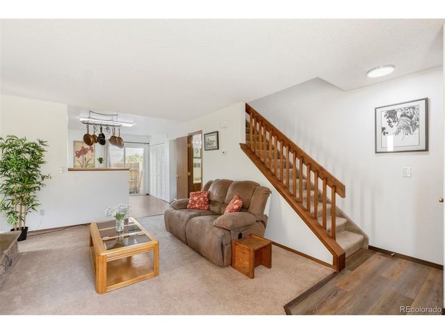 3112 Vail Pass Dr, Colorado Springs, CO 80917