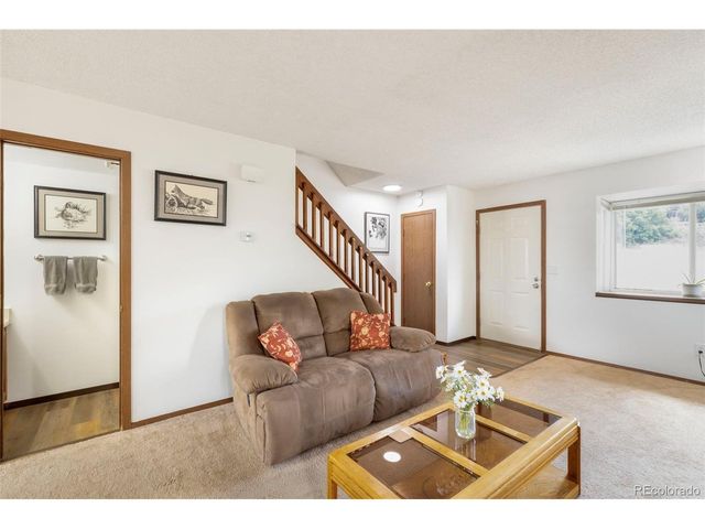 3112 Vail Pass Dr, Colorado Springs, CO 80917