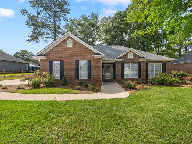313 New Windsor Court, Roebuck, SC 29376