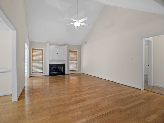 313 New Windsor Court, Roebuck, SC 29376