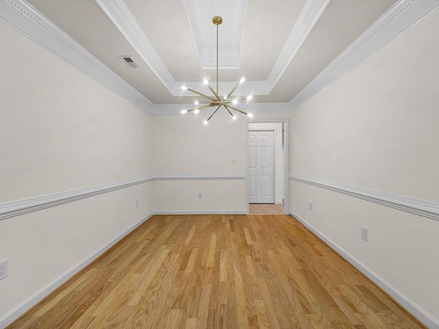 313 New Windsor Court, Roebuck, SC 29376